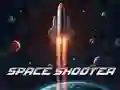 لعبة Space Shooter على الانترنت