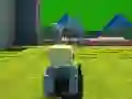 لعبة Sandbox Orion 3d على الانترنت