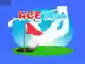 لعبة Ace Man على الانترنت