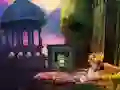 لعبة Stone Castle Escape على الانترنت