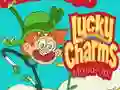 لعبة Lucky Charms Mixed-Up! على الانترنت