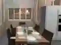 لعبة Home Design 3D على الانترنت