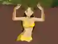 لعبة Damsel In Danger Escapes على الانترنت