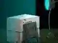 لعبة Submachine 7: the Core على الانترنت