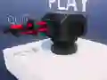 لعبة Tower Defence على الانترنت