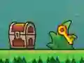 لعبة Golden Journey على الانترنت