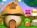لعبة Classic Cat Escape على الانترنت