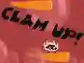 لعبة Clam Up! على الانترنت