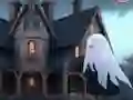 لعبة The Haunted Release على الانترنت