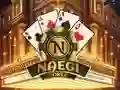 لعبة Naegi Poker على الانترنت