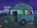 لعبة Find The Alien Chip على الانترنت