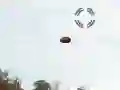 لعبة Olympic Shooting Practice على الانترنت