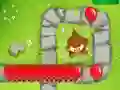لعبة Bloons TD 6 Scratch Edition على الانترنت