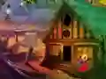لعبة Classic Deer Rescue على الانترنت