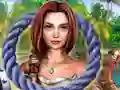 لعبة Lost Loot على الانترنت