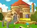 لعبة Mirthful Prince Rescue على الانترنت