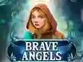 لعبة Brave Angels على الانترنت
