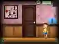 لعبة Amgel Kids Room Escape 202 على الانترنت