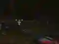 لعبة Combat Craze على الانترنت