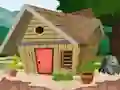 لعبة Super Boy Escape على الانترنت