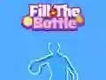 لعبة Fill The Bottle على الانترنت