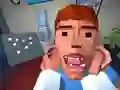 لعبة Dental Recviem على الانترنت