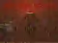 لعبة Hacker Souls على الانترنت