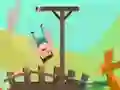 لعبة Daring Hangman Escape على الانترنت