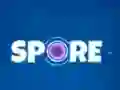 لعبة Spore على الانترنت