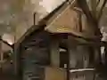 لعبة Abandoned Mystery Village Escape على الانترنت