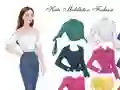 لعبة Kate Middleton Fashion على الانترنت