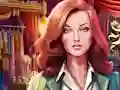 لعبة Crime and Curtains على الانترنت