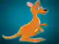 لعبة Unlock The Kangaroo على الانترنت