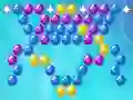 لعبة Bubble Shooter Classic على الانترنت