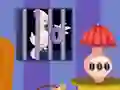 لعبة Cute Cockatoo Escape على الانترنت