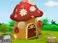 لعبة Entertaining Boy Rescue على الانترنت