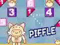 لعبة Piffie على الانترنت