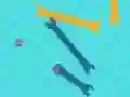 لعبة Wrench Puzzle على الانترنت