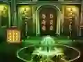 لعبة Scary Queen Escape على الانترنت