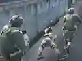 لعبة Army Force War على الانترنت