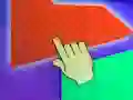 لعبة Polygon Puzzle على الانترنت