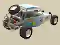 لعبة Beach Buggy على الانترنت