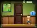 لعبة Amgel Kids Room Escape 205 على الانترنت