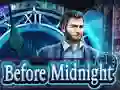 لعبة Before Midnight على الانترنت