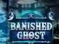 لعبة Banished Ghost على الانترنت