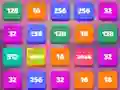 لعبة 2048 Number Match على الانترنت