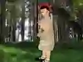 لعبة Murder Spot to Girl Escape على الانترنت