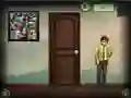 لعبة Amgel Easy Room Escape 190 على الانترنت