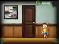 لعبة Amgel Kids Room Escape 206 على الانترنت