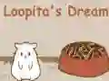 لعبة Loopita's Dream على الانترنت